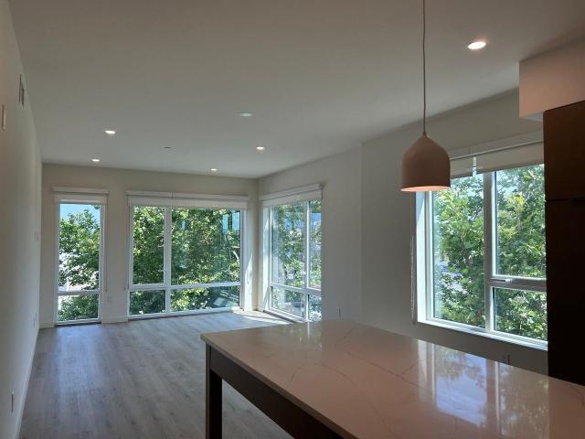 Apartment for rent in Poughkeepsie, New York