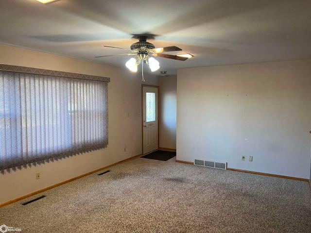 House for sale in Eagle Grove, Iowa