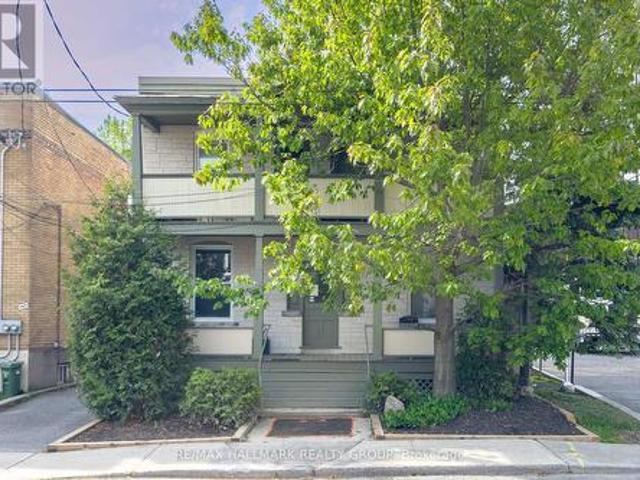 Property for sale in Mulhurst Bay, Ontario