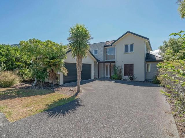 House for rent in Waikato