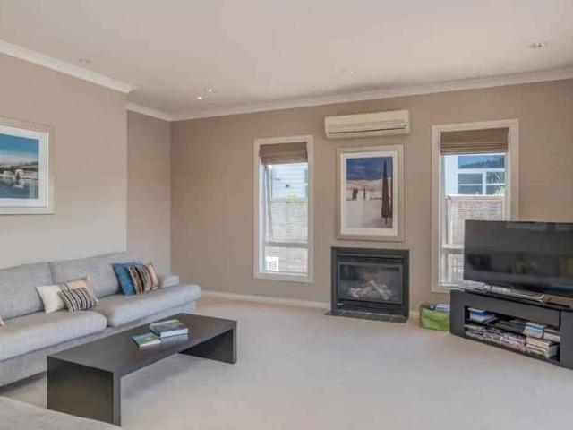 House for rent in Waikato