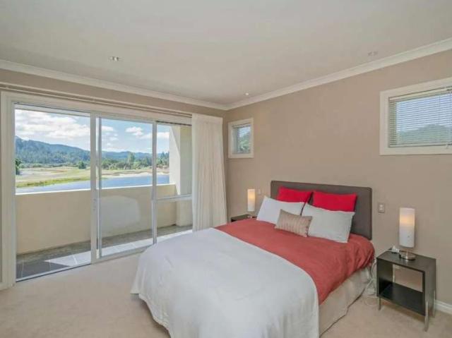 House for rent in Pauanui, Waikato