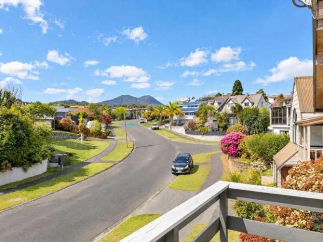 House for sale in Richmond Heights, Taupō District