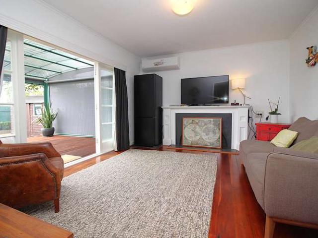 House for sale in Mount Wellington