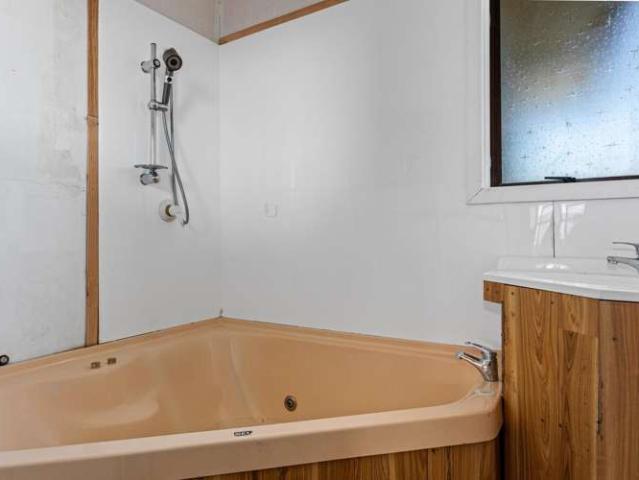 House for sale in Taneatua, Bay Of Plenty