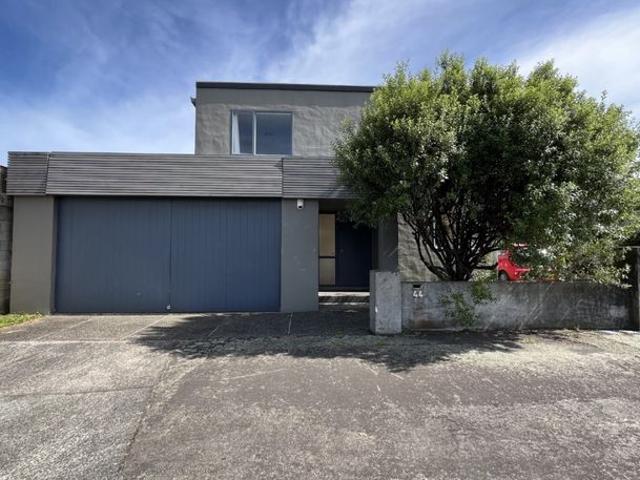 House for rent in Manawatu District
