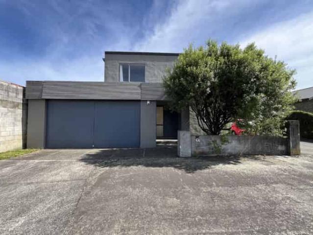 House for rent in Manawatu District