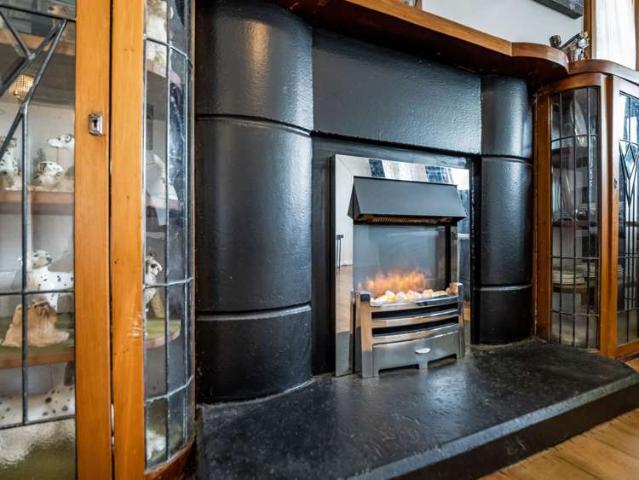 House for sale in Te Aroha, Waikato