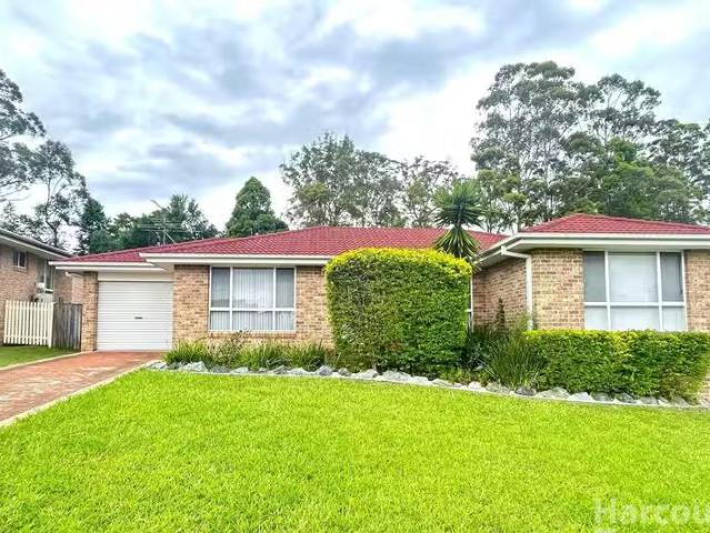 House for rent in Bagnoo, New South Wales