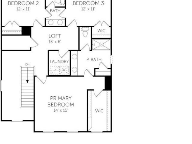 House for sale in Coats, North Carolina