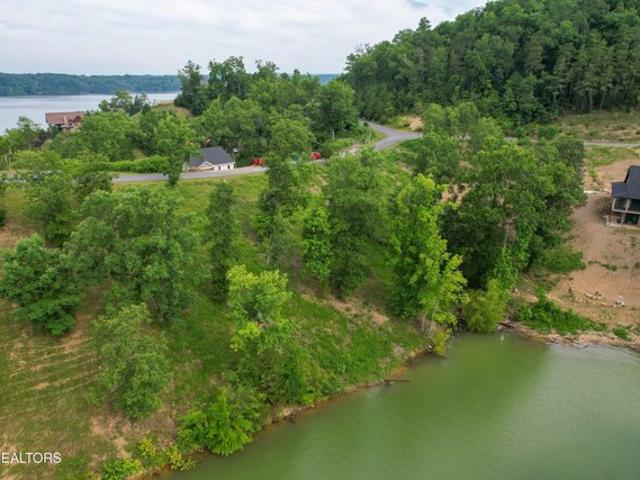 Land for sale in Tennessee
