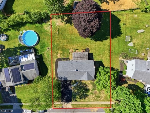 House for sale in Stewartsville, New Jersey