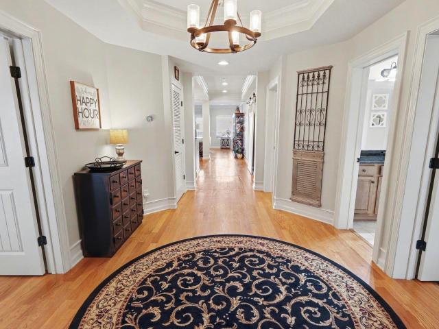 Condo for sale in Dadeville, Tallapoosa County