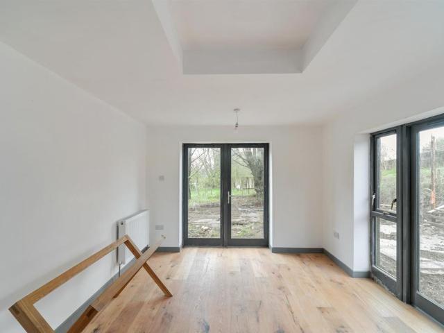 House for rent in Lisburn, Northern Ireland