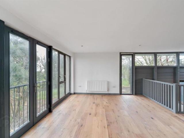 House for rent in Lisburn, Northern Ireland