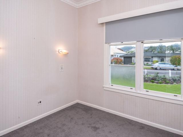 House for rent in Gisborne