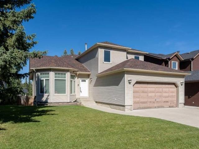 House for sale in Strathcona Park, Calgary