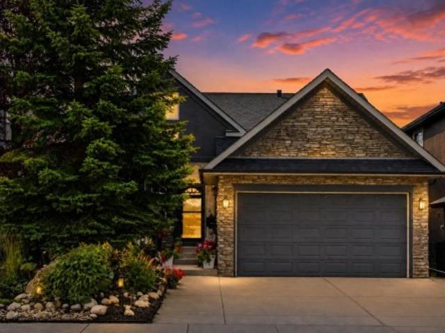 House for sale in Strathcona Park, Calgary