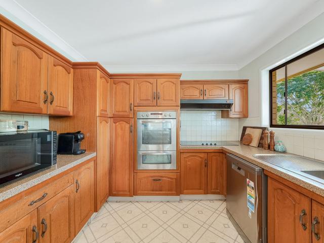 House for rent in Methul, Queensland