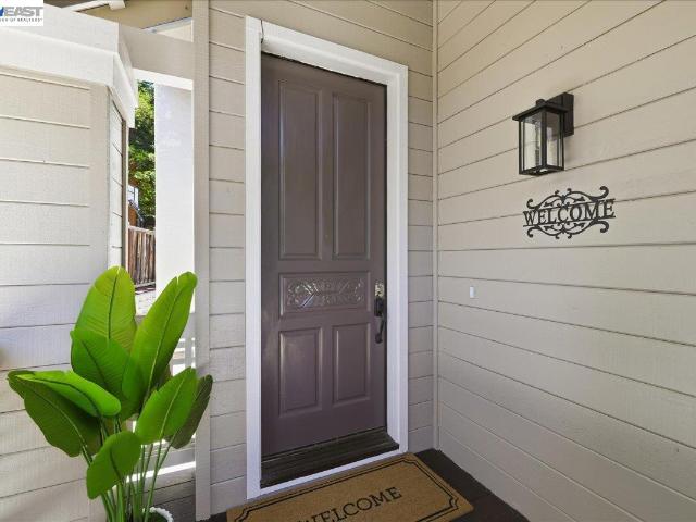 House for sale in Danville, California
