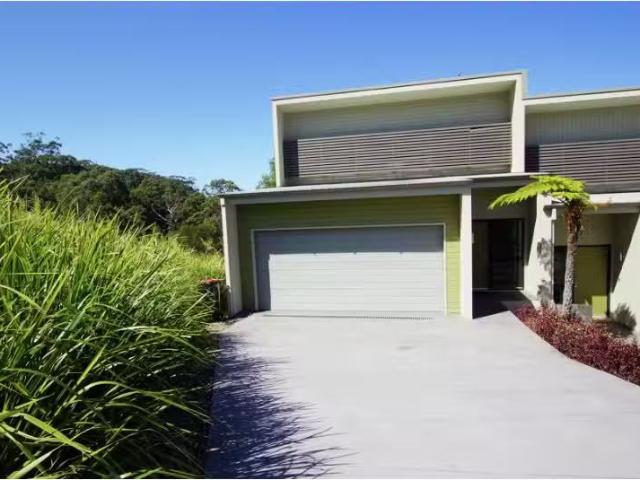 House for rent in Telegraph Point, New South Wales