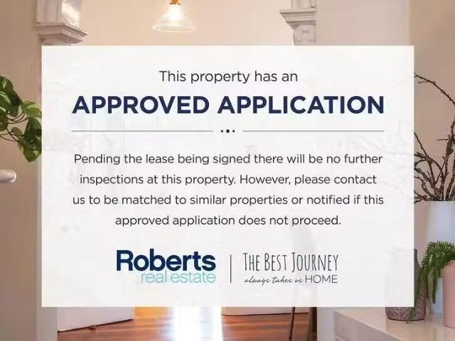 House for rent in Devonport, Tasmania