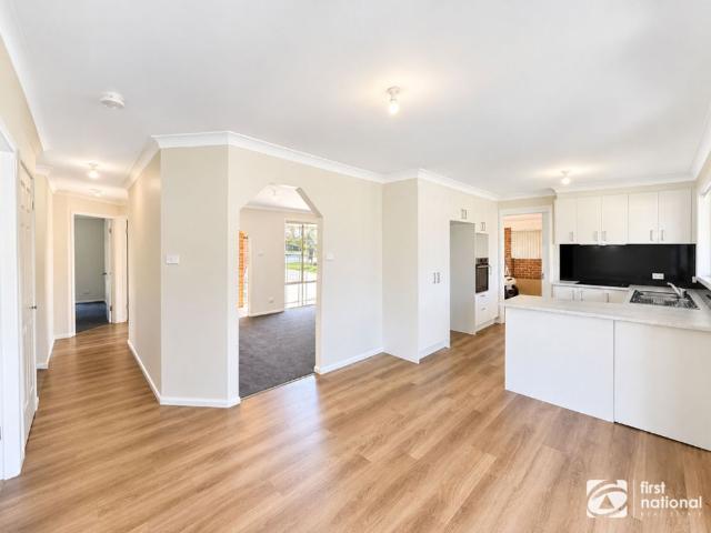 House for rent in Boambee East, New South Wales