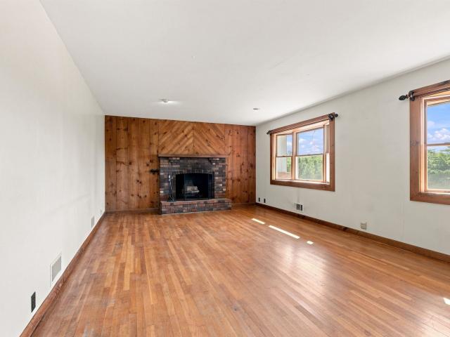 Property for rent in New Hampshire