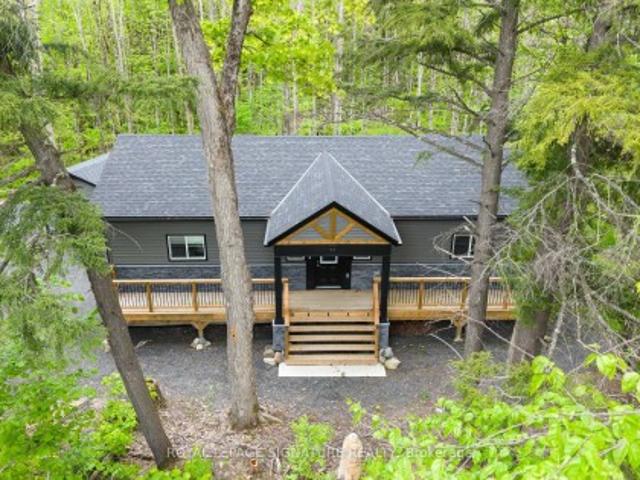 House for sale in Ontario