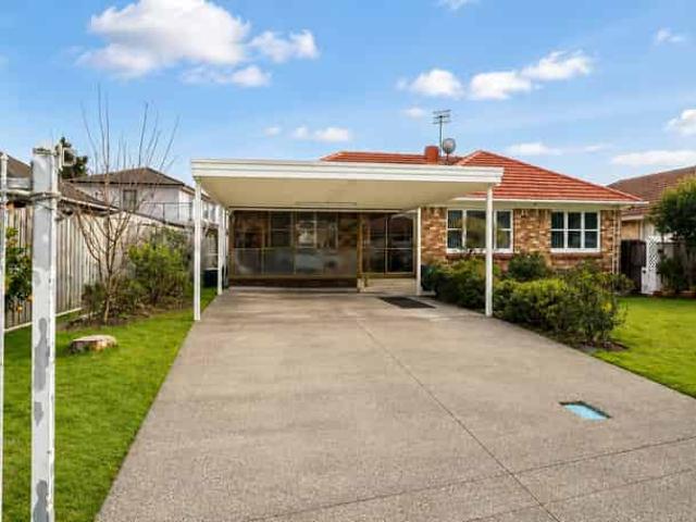 House for rent in East Tamaki, Oroua County