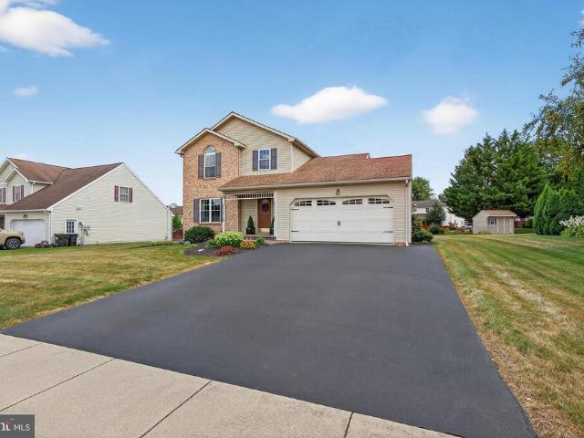 House for sale in Denver, Pennsylvania