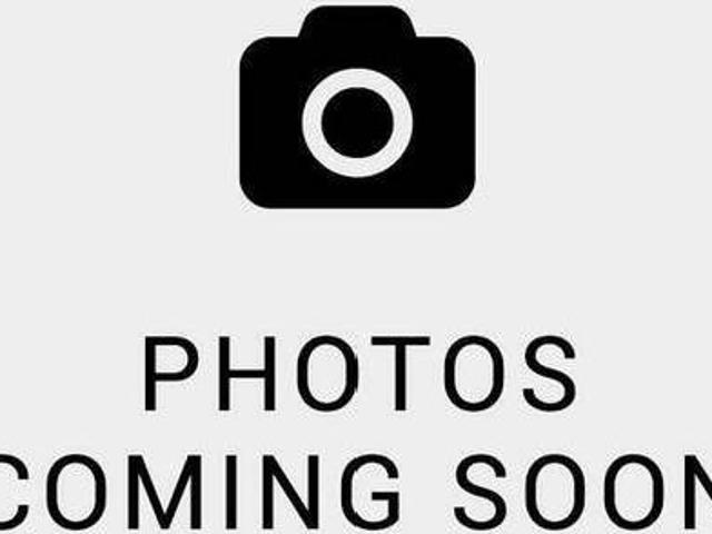 House for sale in Cochrane, Ontario