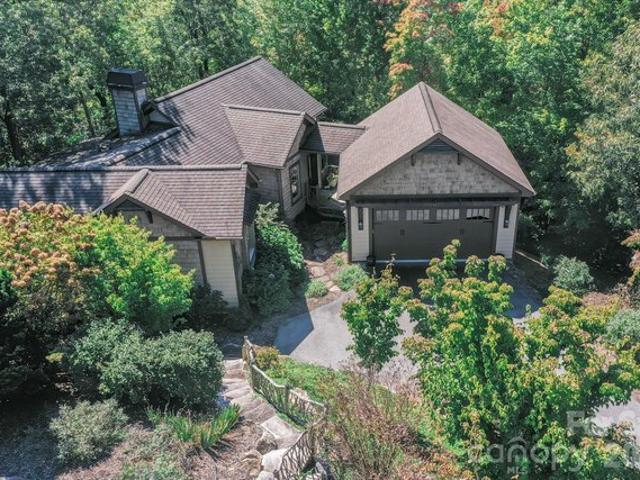 House for sale in Brevard, Transylvania County