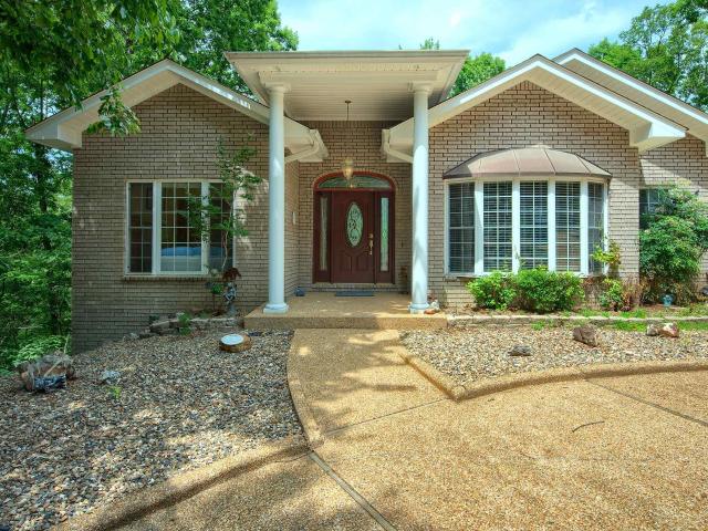 House for sale in Ark
