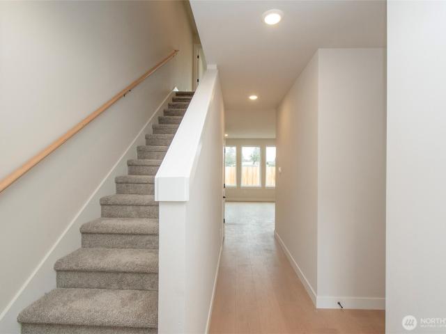 Condo for sale in Carlsborg, Washington