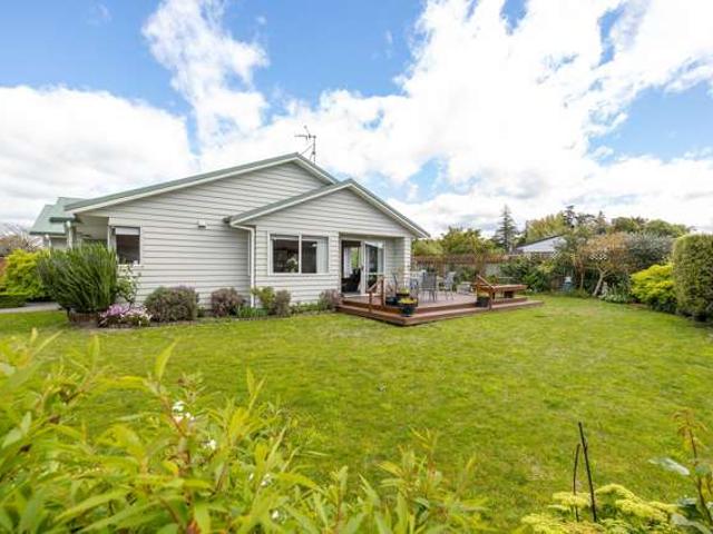 House for sale in Masterton District, Opaki
