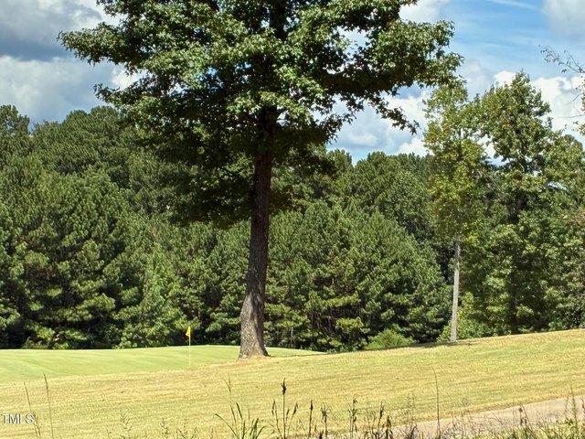 Land for sale in Chatham, North Carolina