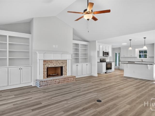 House for sale in Colbert, Madison County