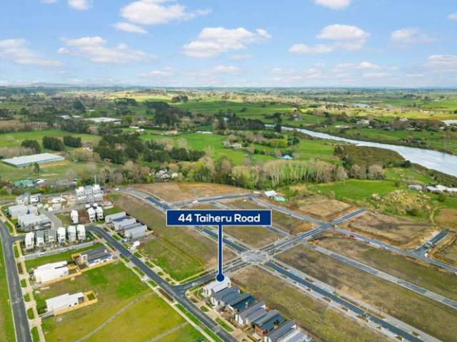 House for sale in Papakura, Oroua County