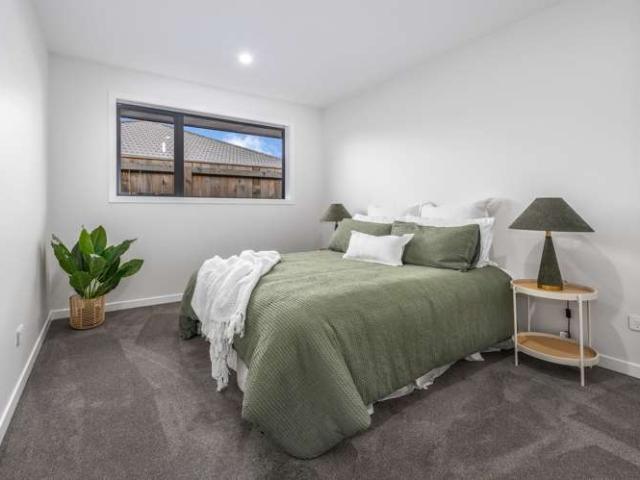 House for sale in Horowhenua District