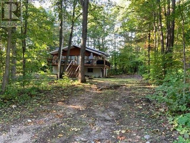 House for sale in Tiny, Central Ontario
