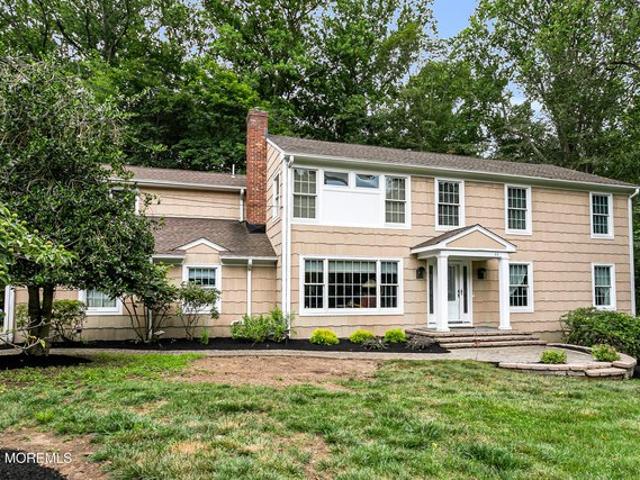 House for sale in Marmora, New Jersey