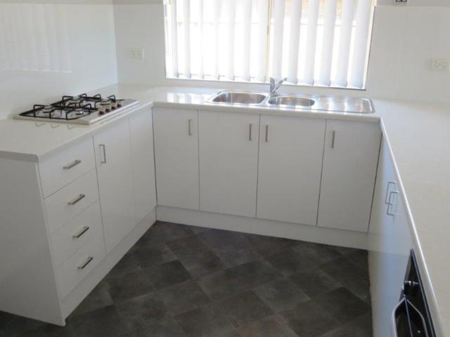 House for rent in Modbury Heights, Adelaide