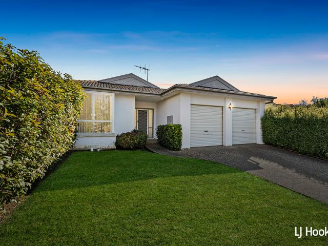 House for rent in Australian Capital Territory