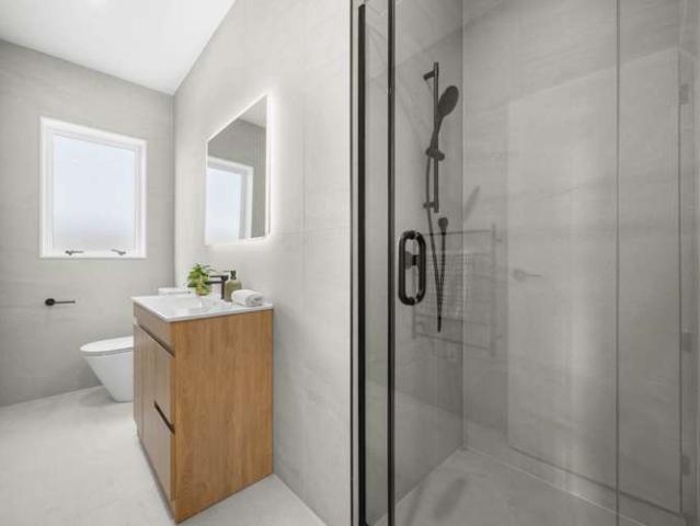 House for sale in Awhitu