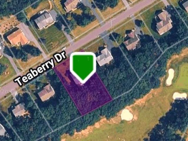 House for sale in Drums, Pennsylvania