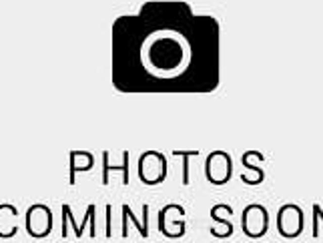 Townhouse for rent in Woburn, Ontario