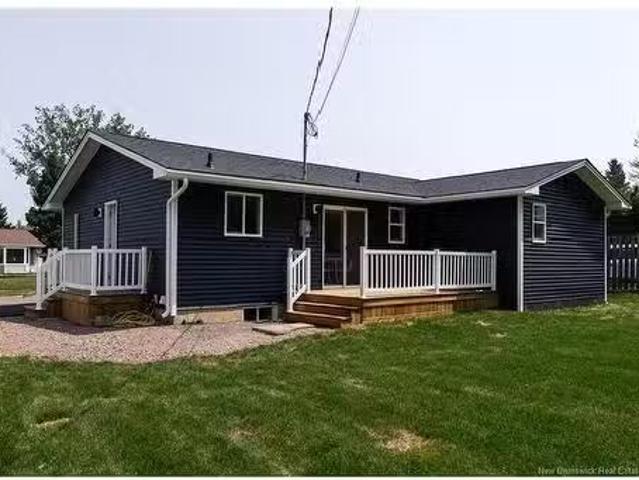 House for sale in Westmorland, New Brunswick