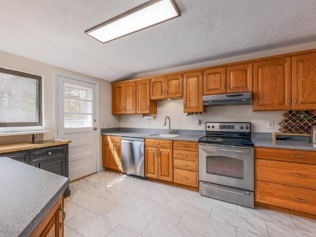 Property for sale in Holliston, Massachusetts