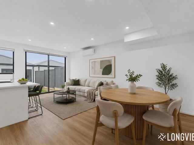 House for rent in Beveridge, Victoria